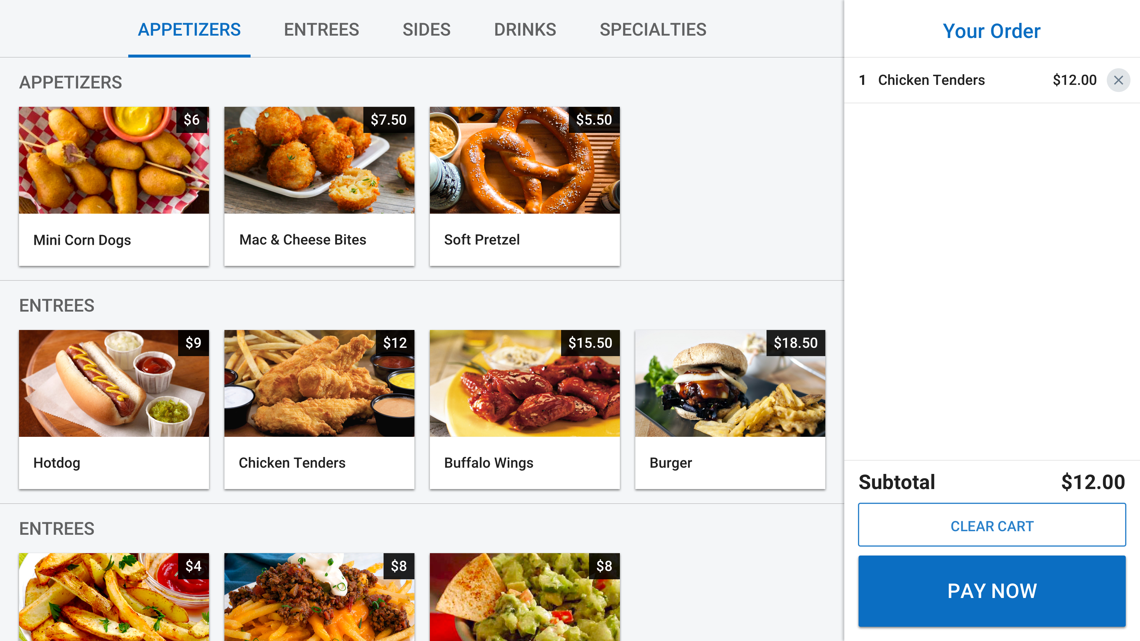 kiosk_menu__1_.png