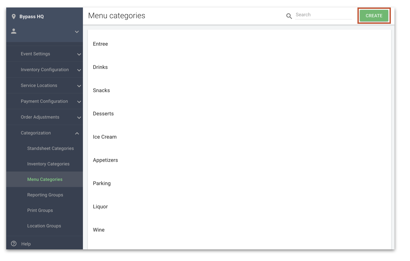 Screen_Shot_2020-07-30_at_10.15.30_AM.png