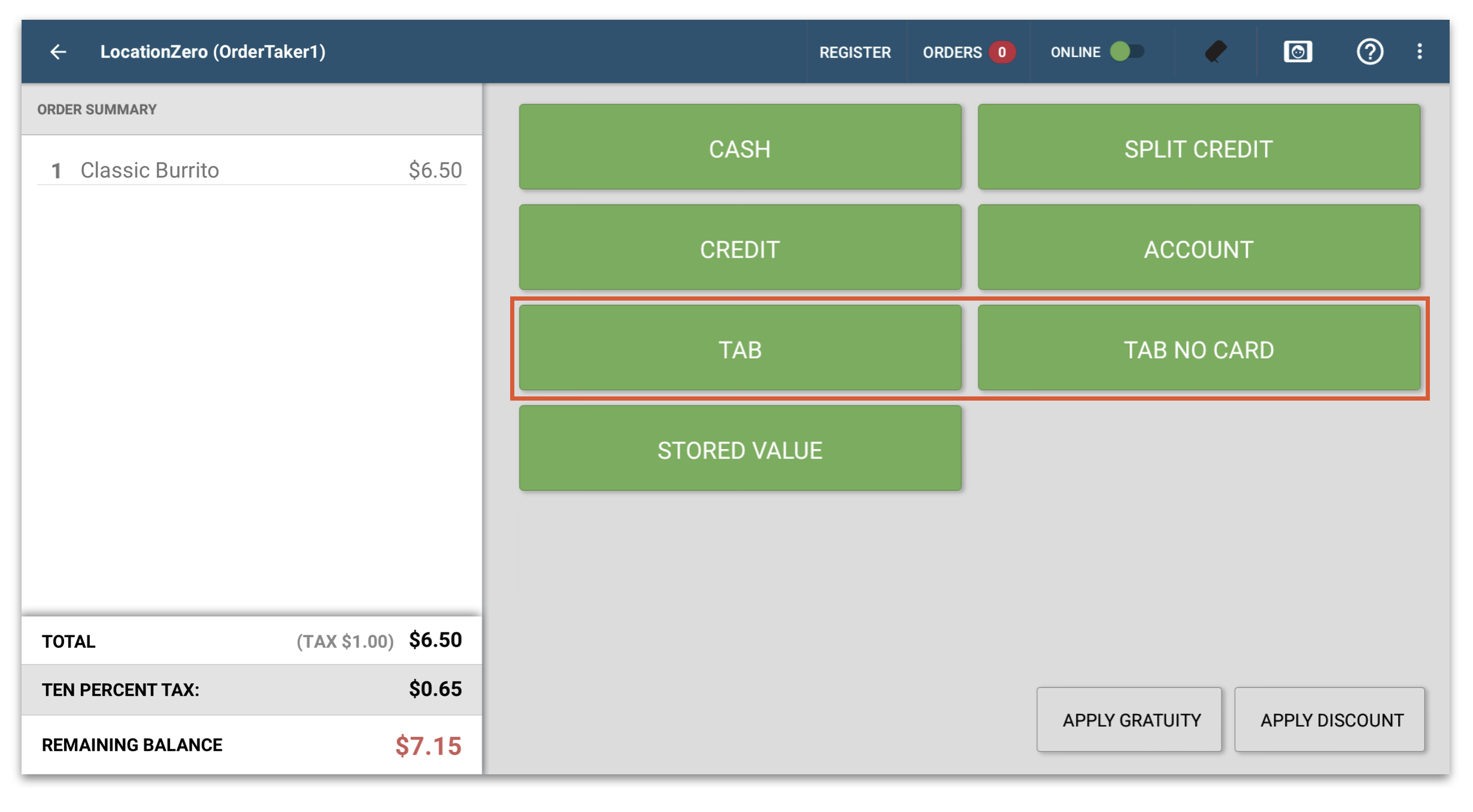 Screen_Shot_2020-09-15_at_9.00.01_AM.png