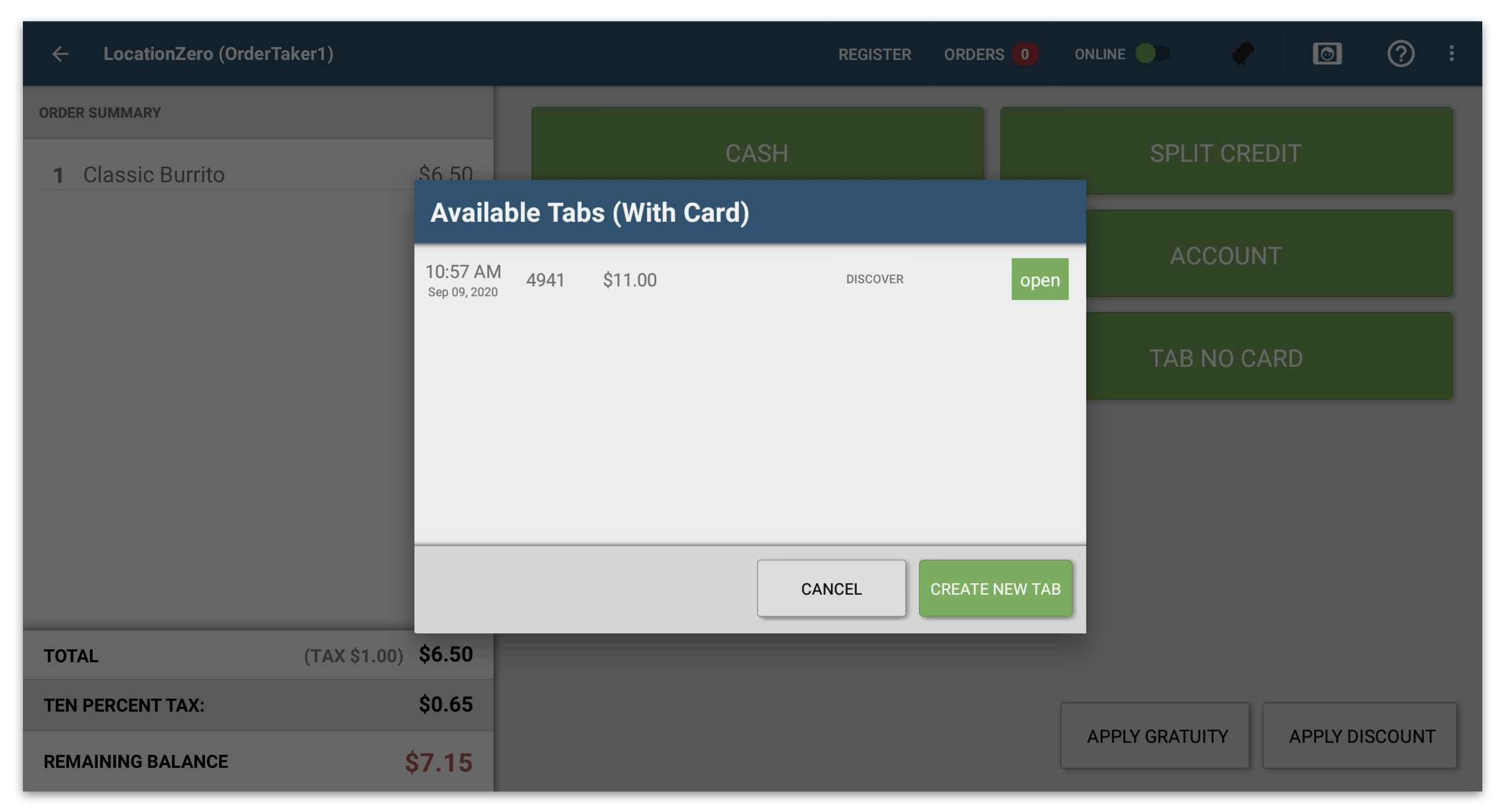 Screen_Shot_2020-09-15_at_9.00.10_AM.png
