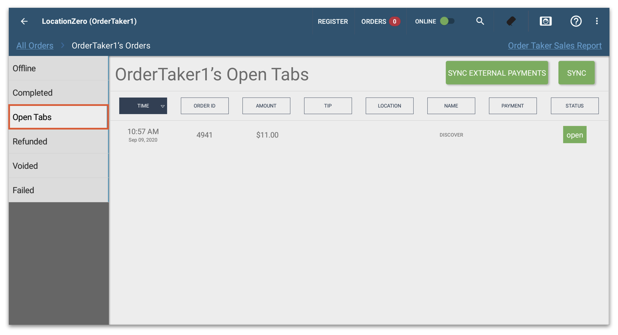 Screen_Shot_2020-09-15_at_9.00.18_AM.png