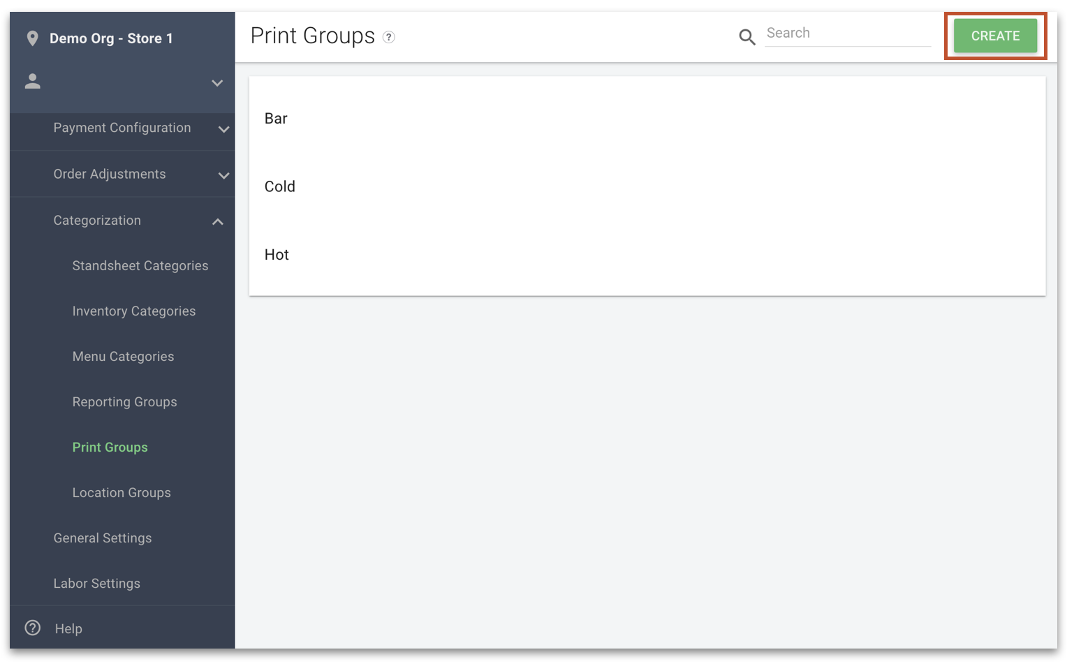 Screen_Shot_2020-07-28_at_5.48.38_PM.png