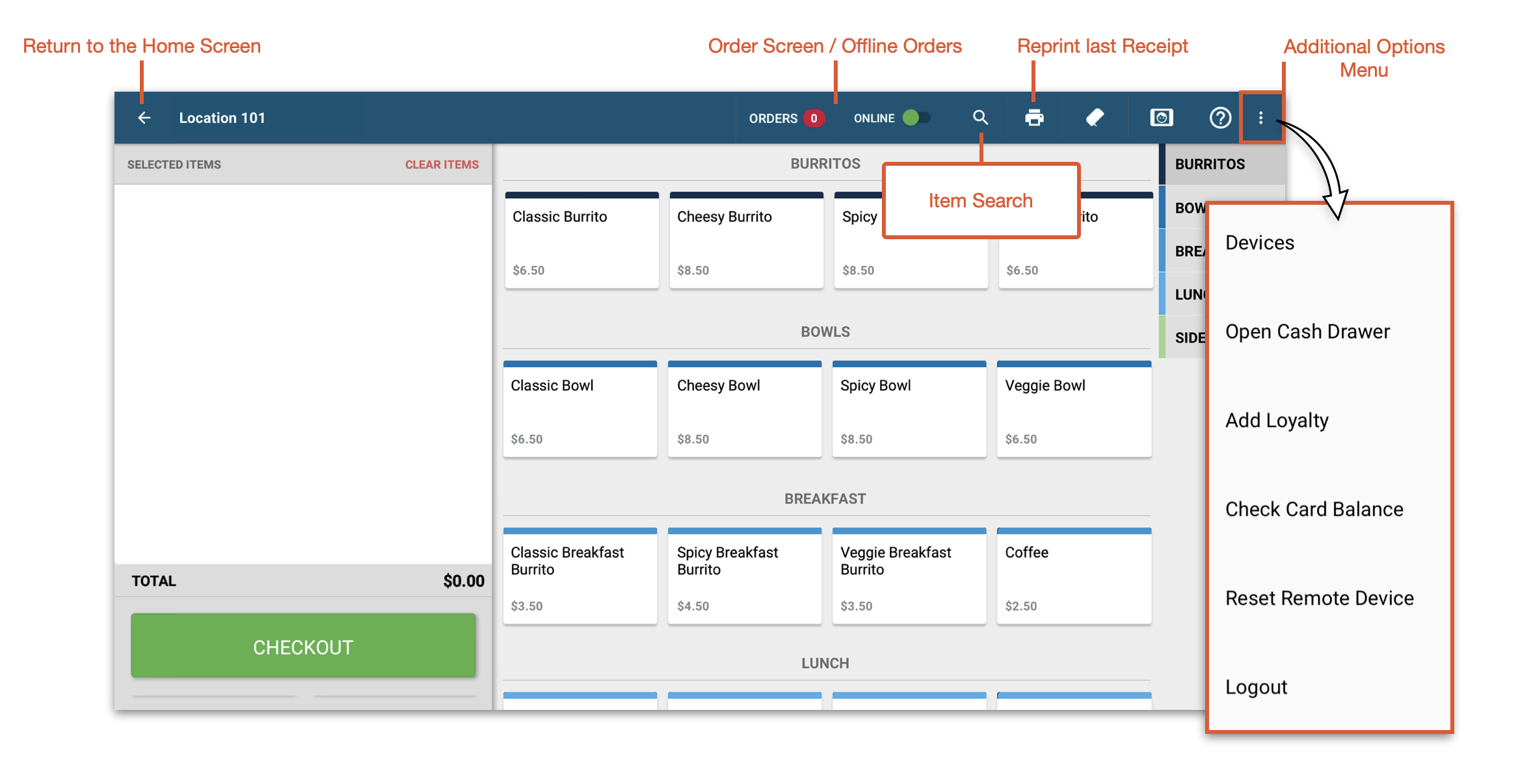 Screen_Shot_2020-09-24_at_11.04.54_AM.png