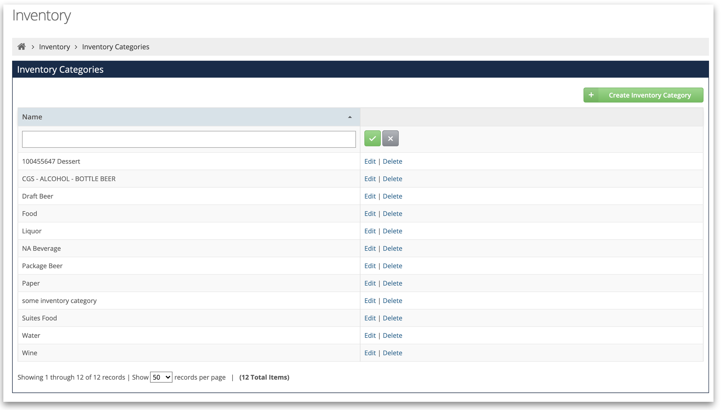 Screen_Shot_2020-10-30_at_1.51.48_PM.png