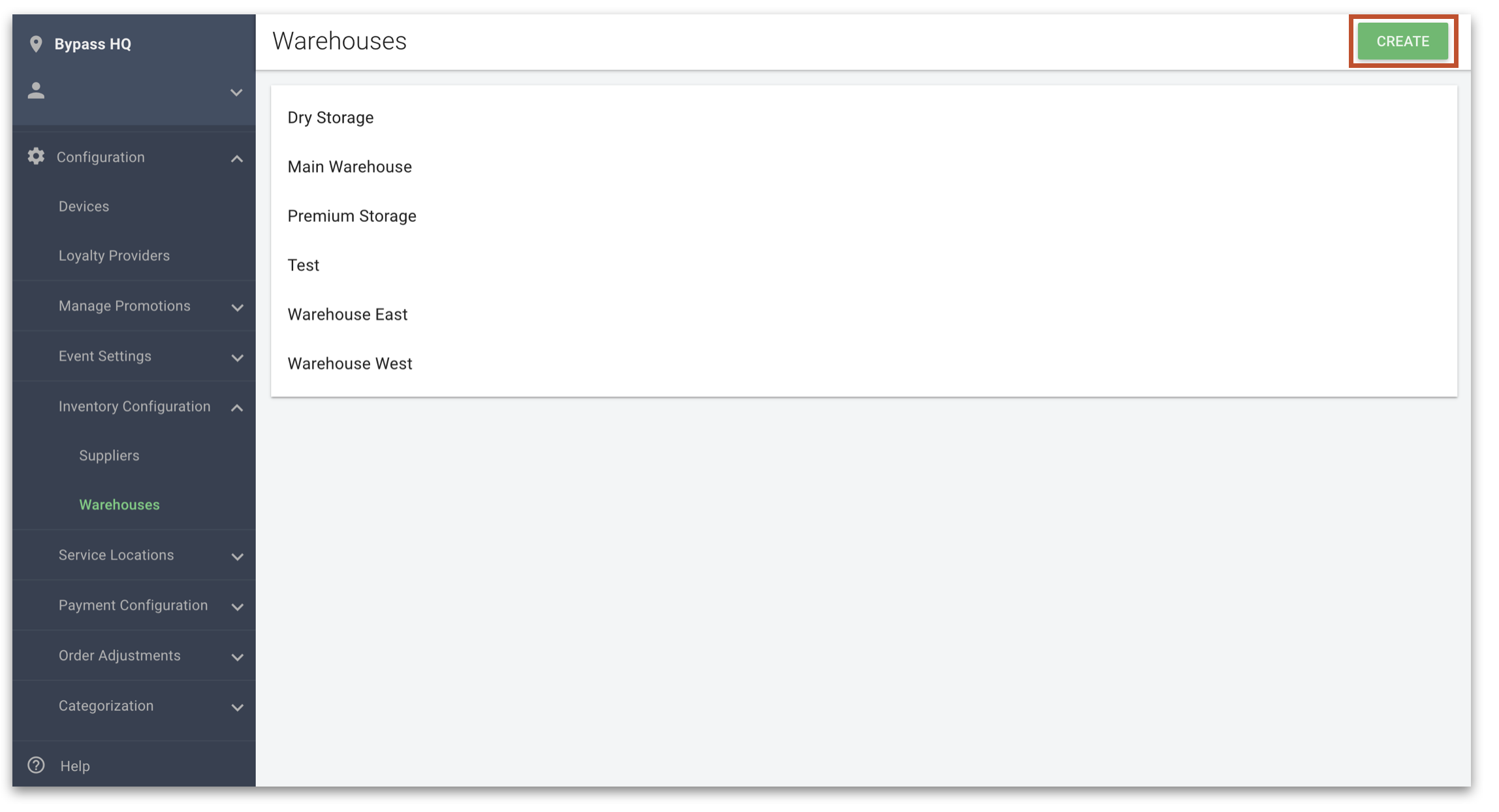 Screen_Shot_2020-10-30_at_4.29.17_PM.png