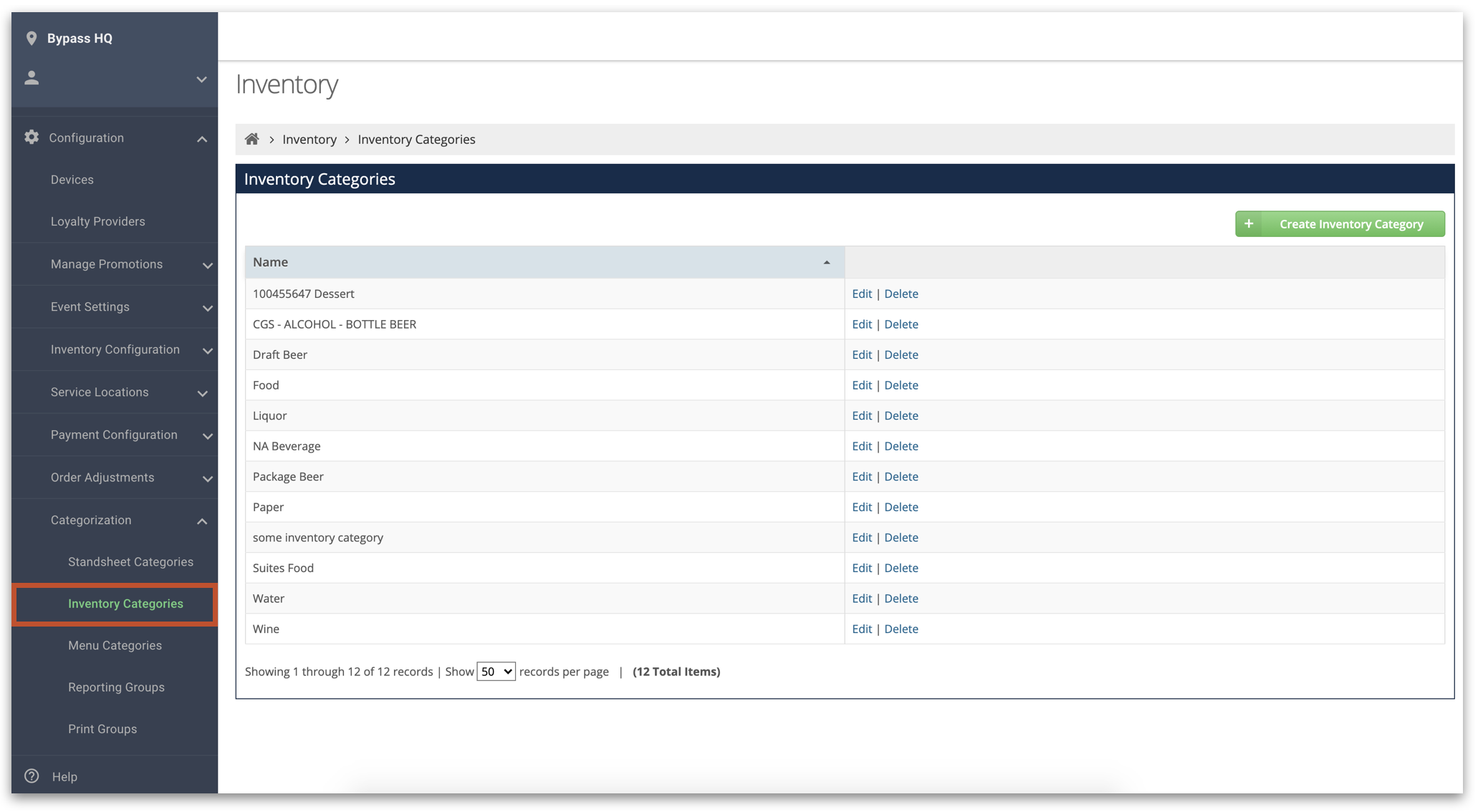 Screen_Shot_2020-10-30_at_1.21.29_PM.png