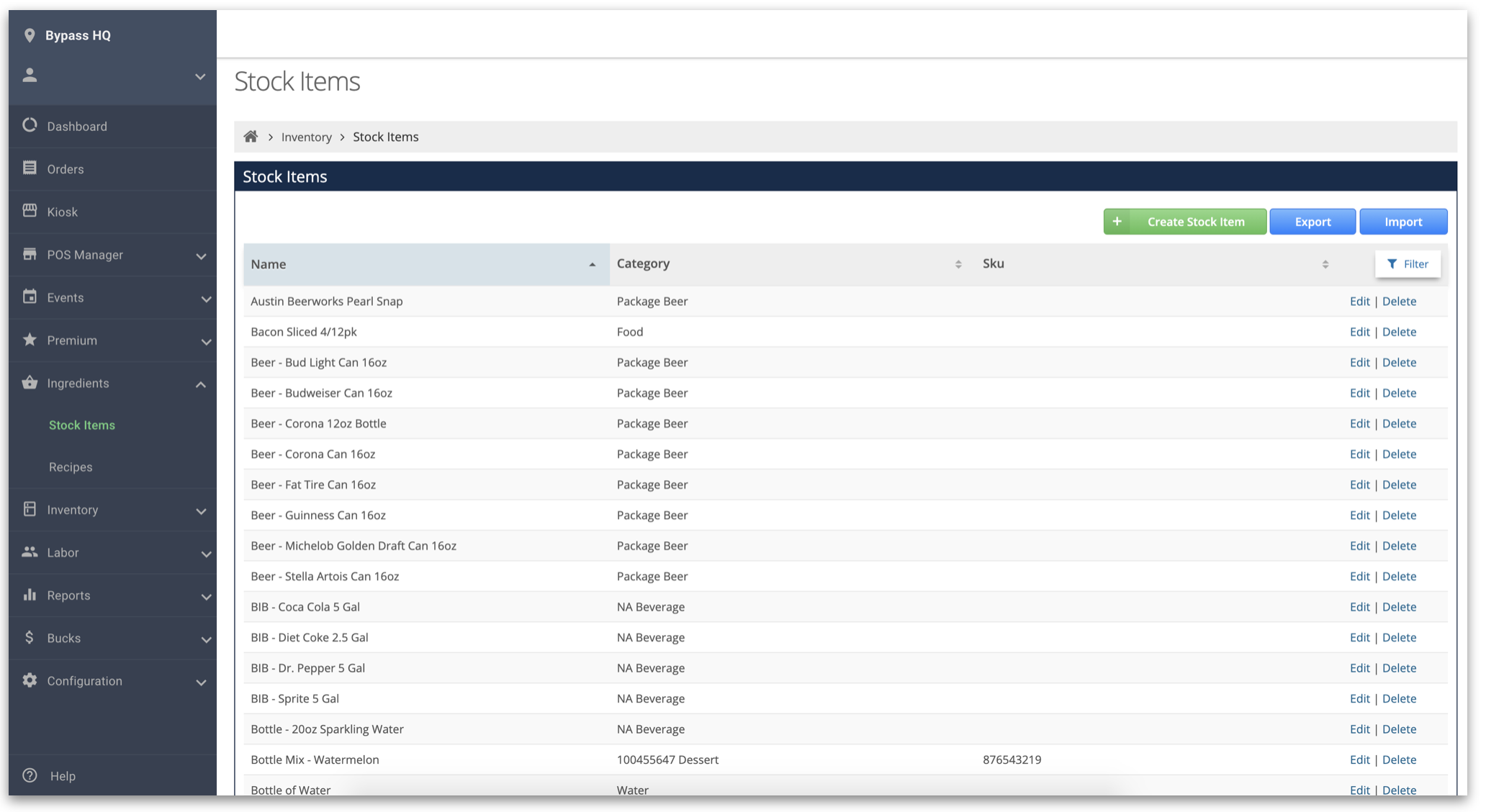 Screen_Shot_2020-10-30_at_1.22.12_PM.png