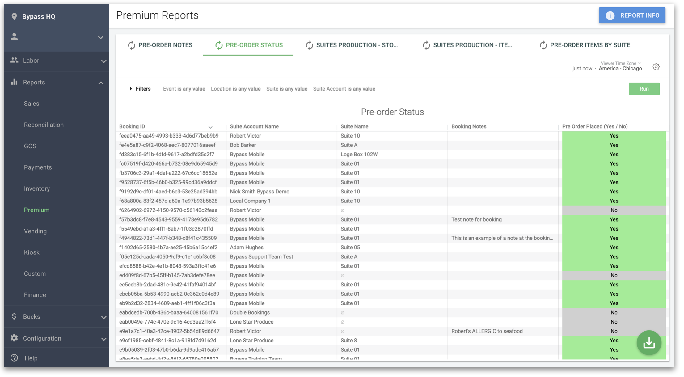 Screen_Shot_2021-01-13_at_11.39.06_AM.png