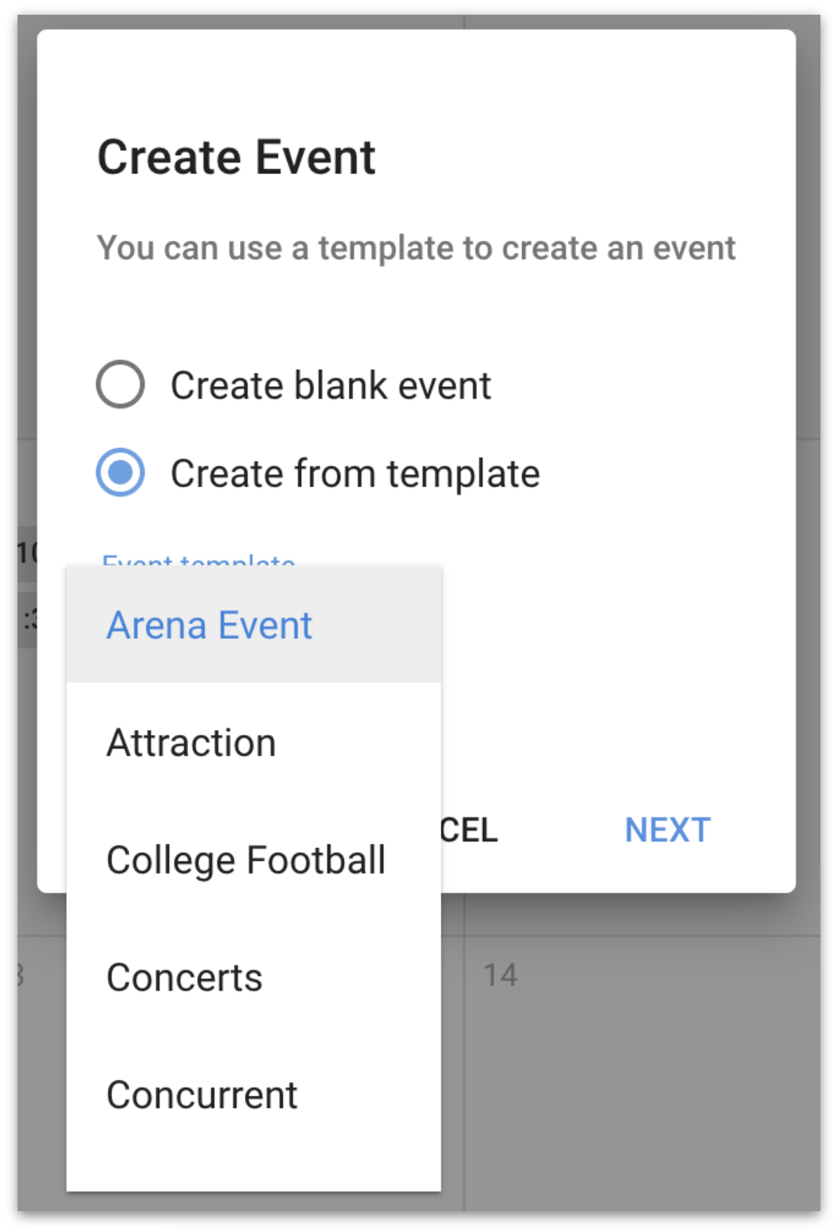 Screen_Shot_2021-01-25_at_5.34.16_PM.png