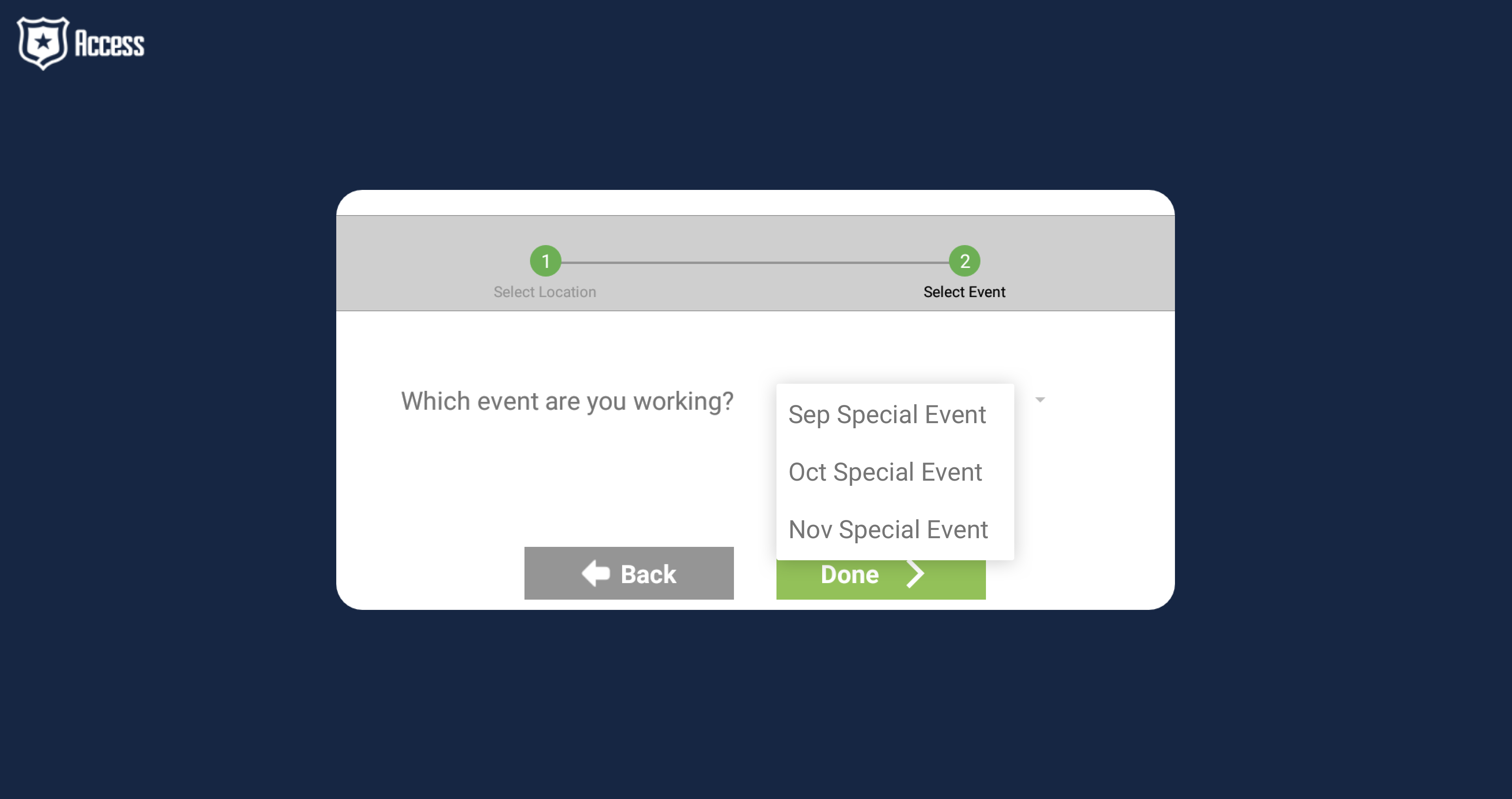 access_event-dropdown.png