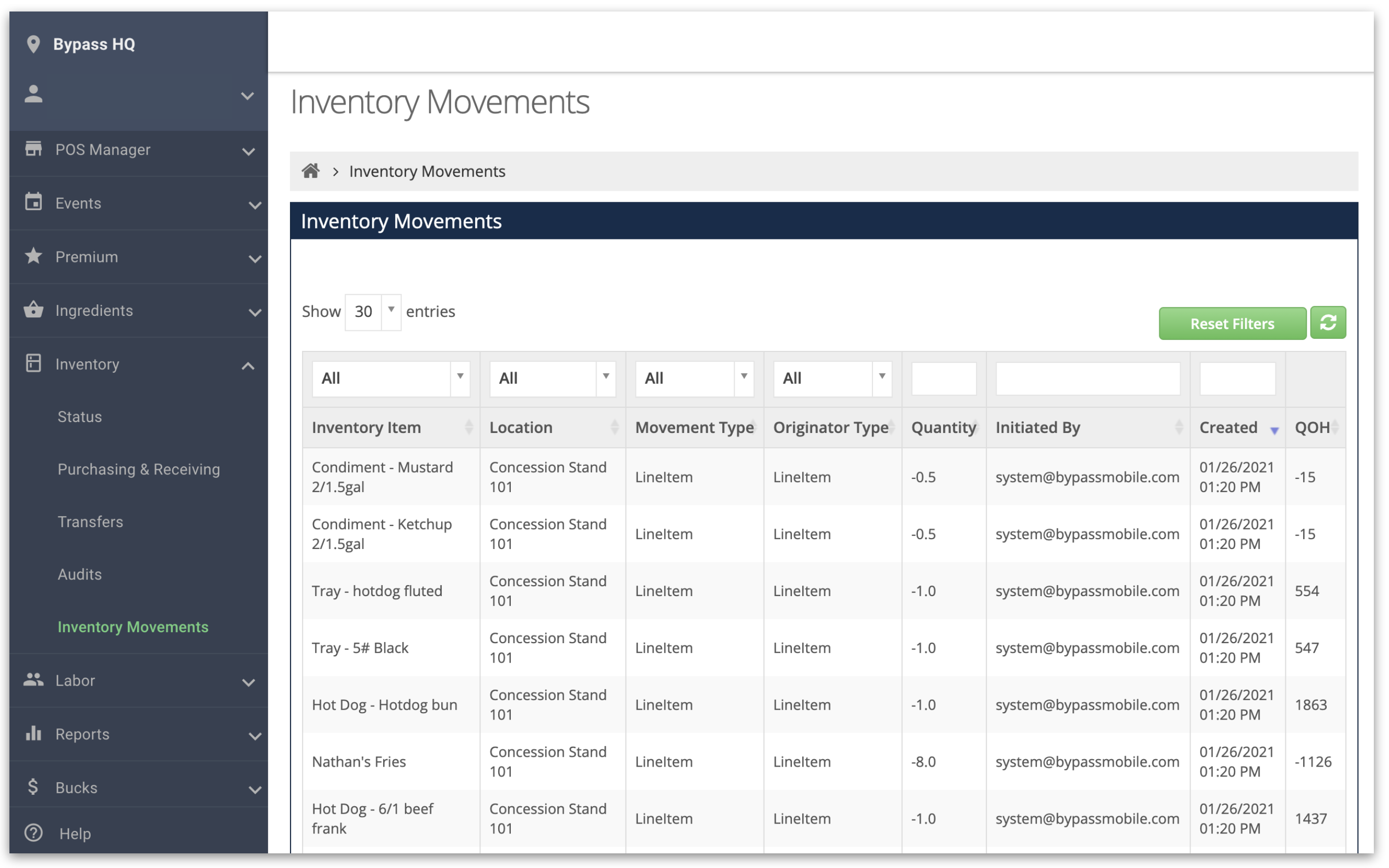 Screen_Shot_2021-01-27_at_2.54.38_PM.png