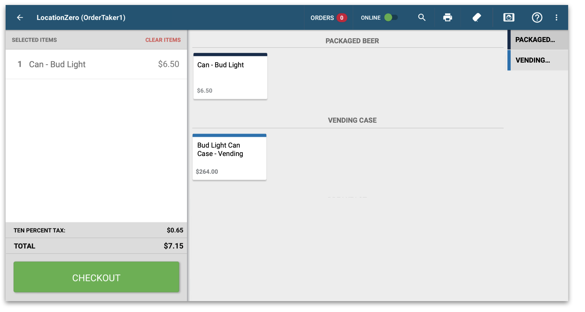Screen_Shot_2021-04-21_at_2.00.58_PM.png