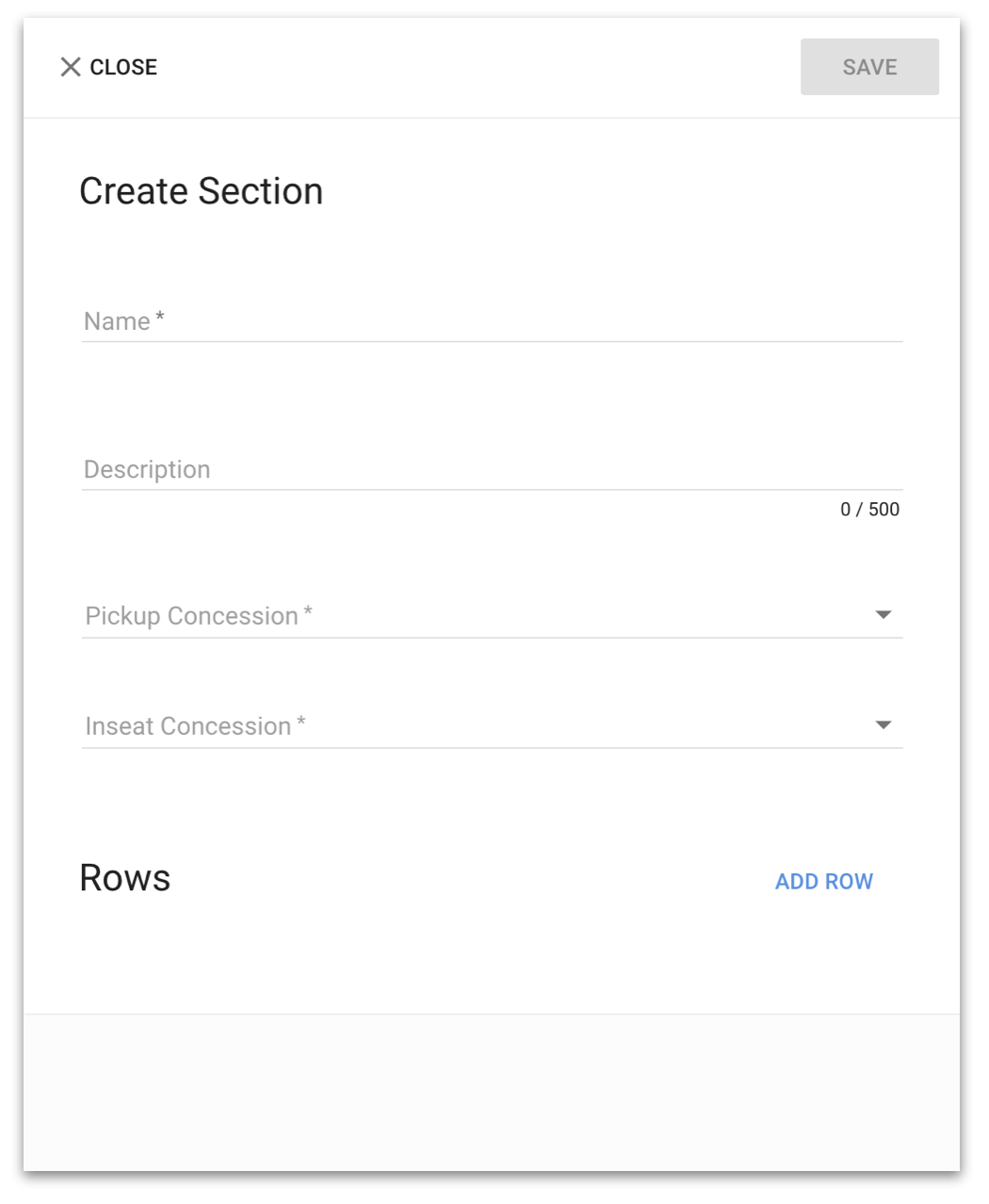 Screen_Shot_2022-01-18_at_11.40.39_PM.png