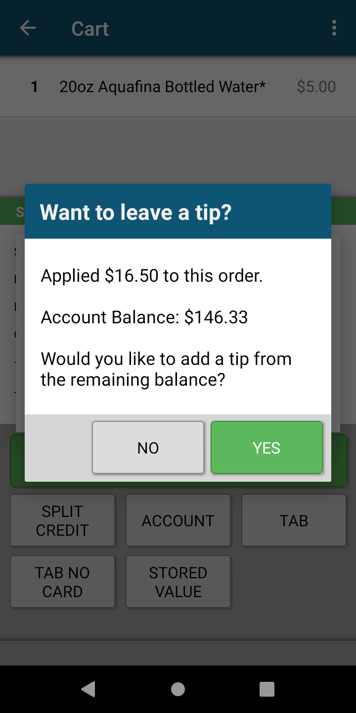 stored value tip flex.png