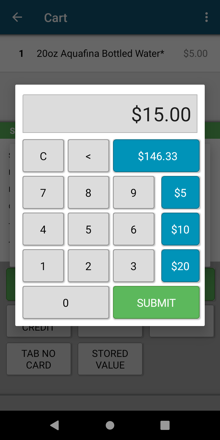 input tip flex stored value.png