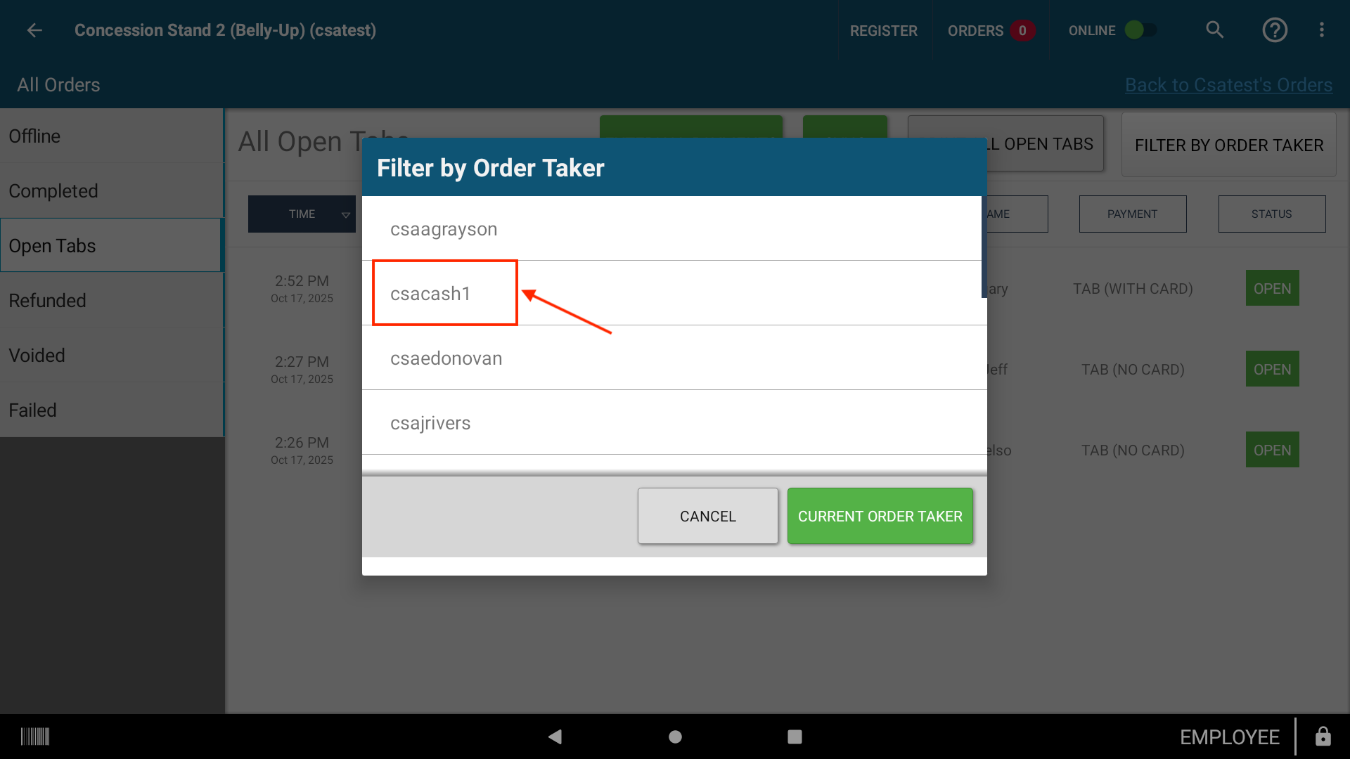 filter by order taker 2.png