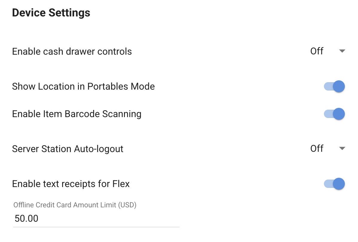 Image 10-22-25 at 3.10 PM.jpeg