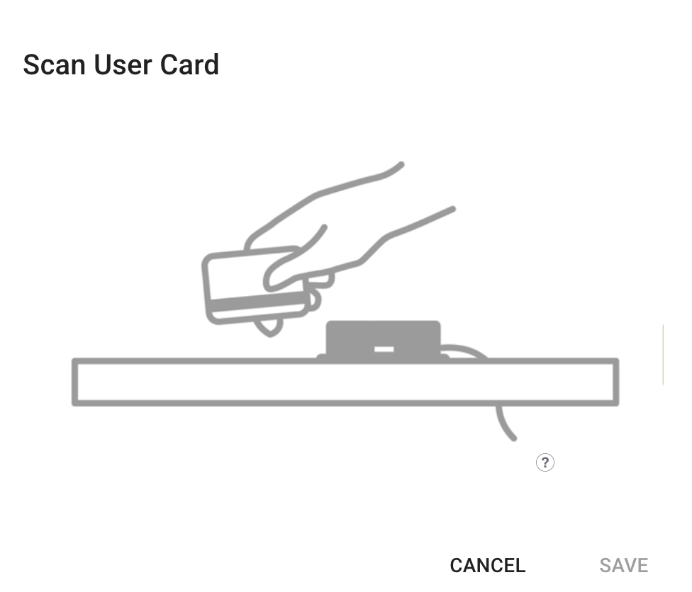 *How to Create Employee User Cards 1.png
