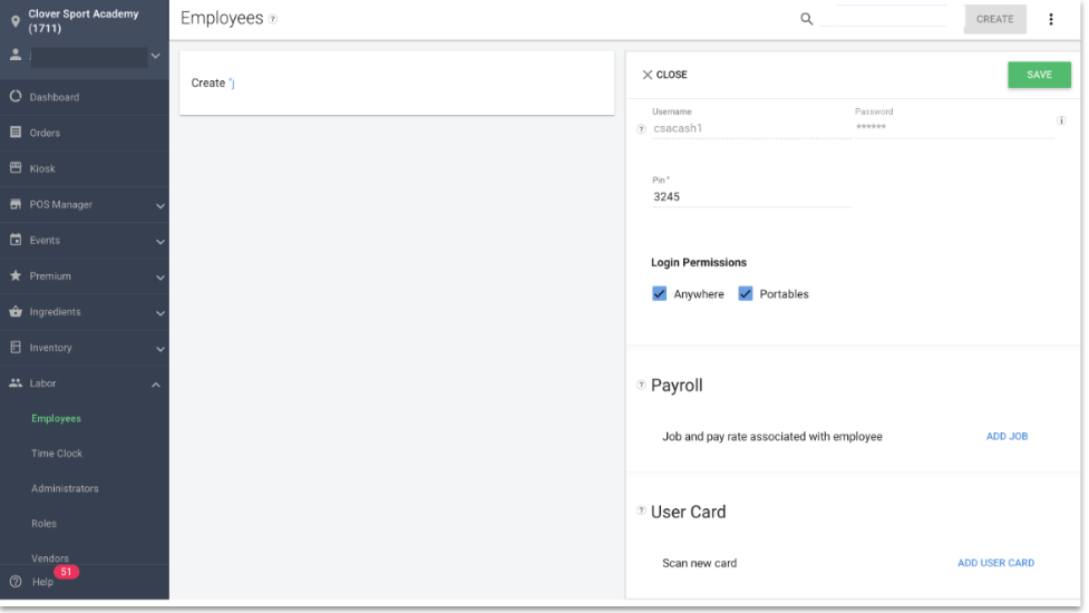 *How to Create Employee User Cards 3.png