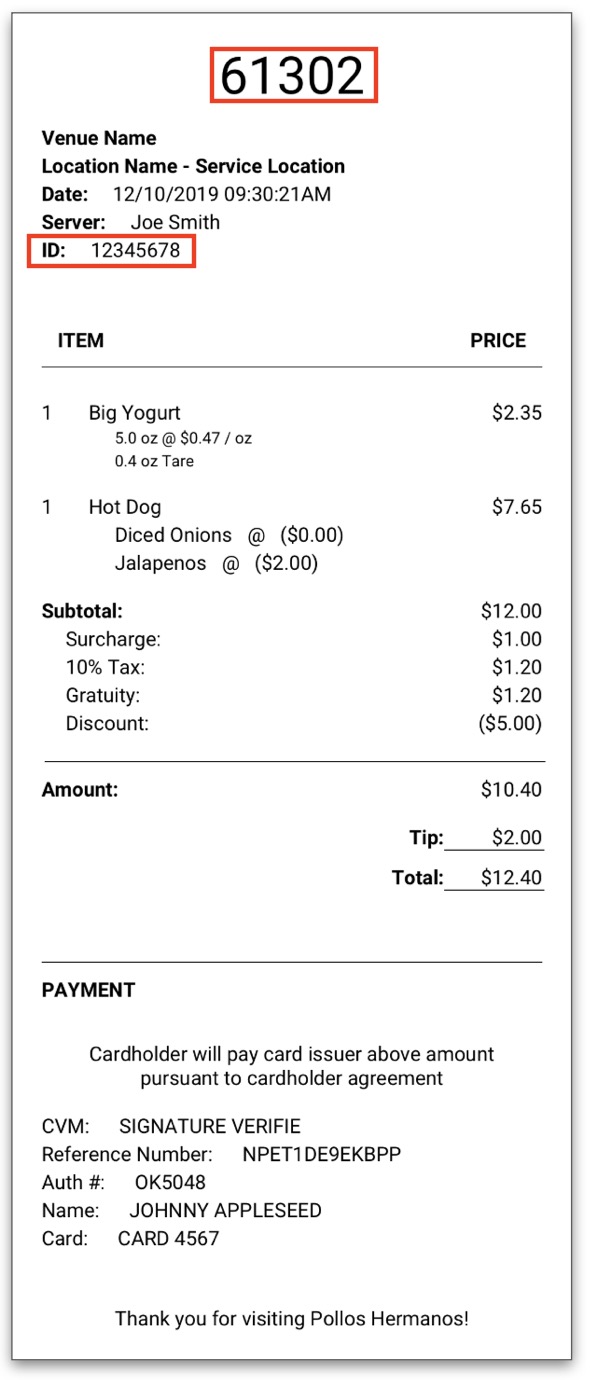 receipt example.jpeg