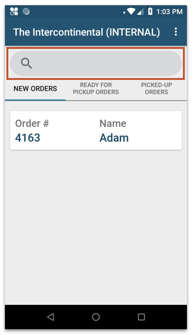 Screen_Shot_2021-01-14_at_2.18.01_PM.png