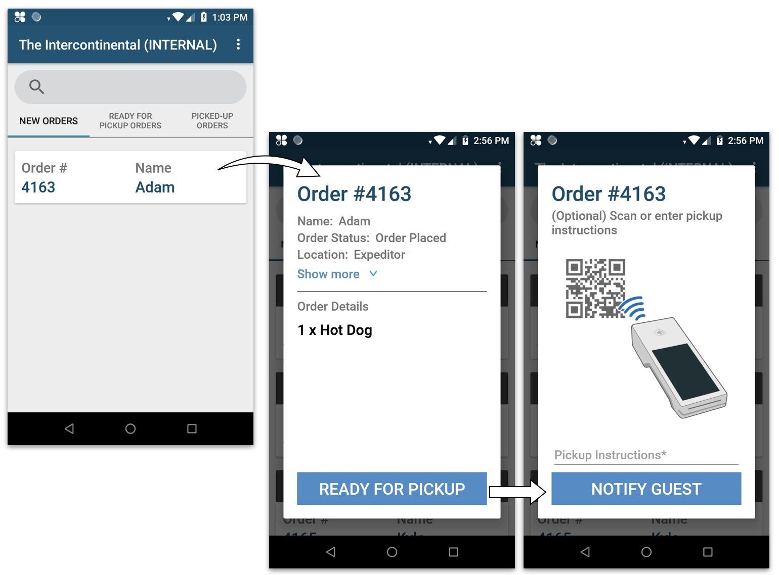 Screen_Shot_2021-01-14_at_2.57.40_PM.png