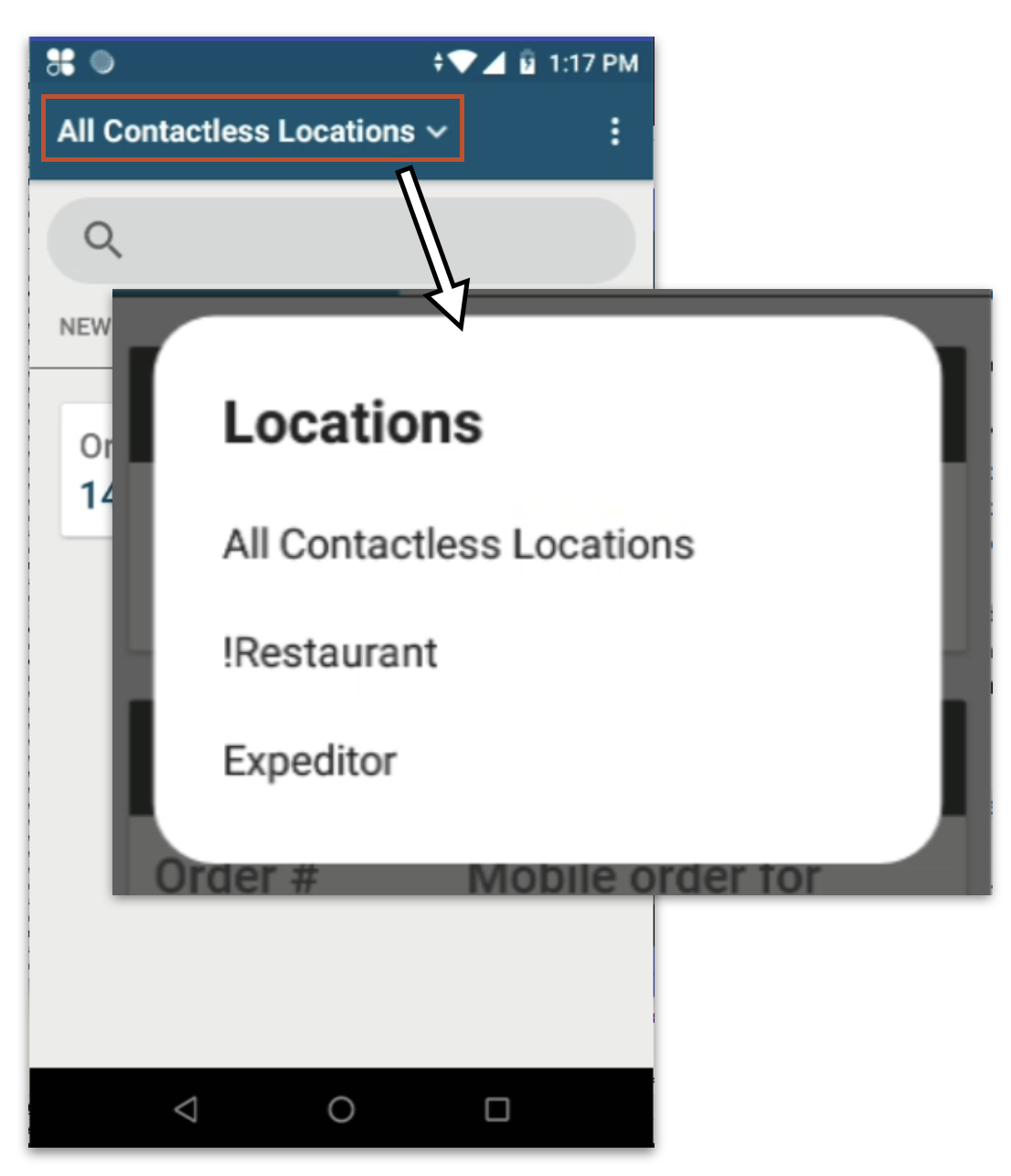 Screen_Shot_2021-07-08_at_1.38.10_PM.png