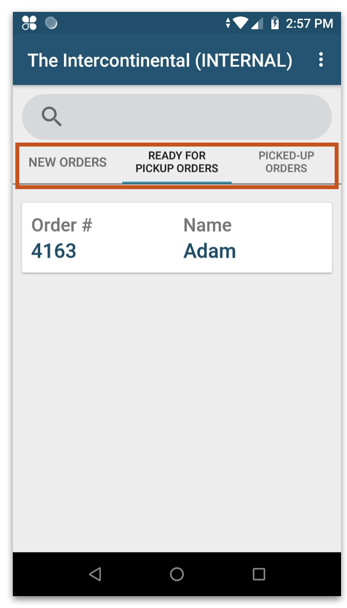 Screen_Shot_2021-01-14_at_2.24.18_PM.png