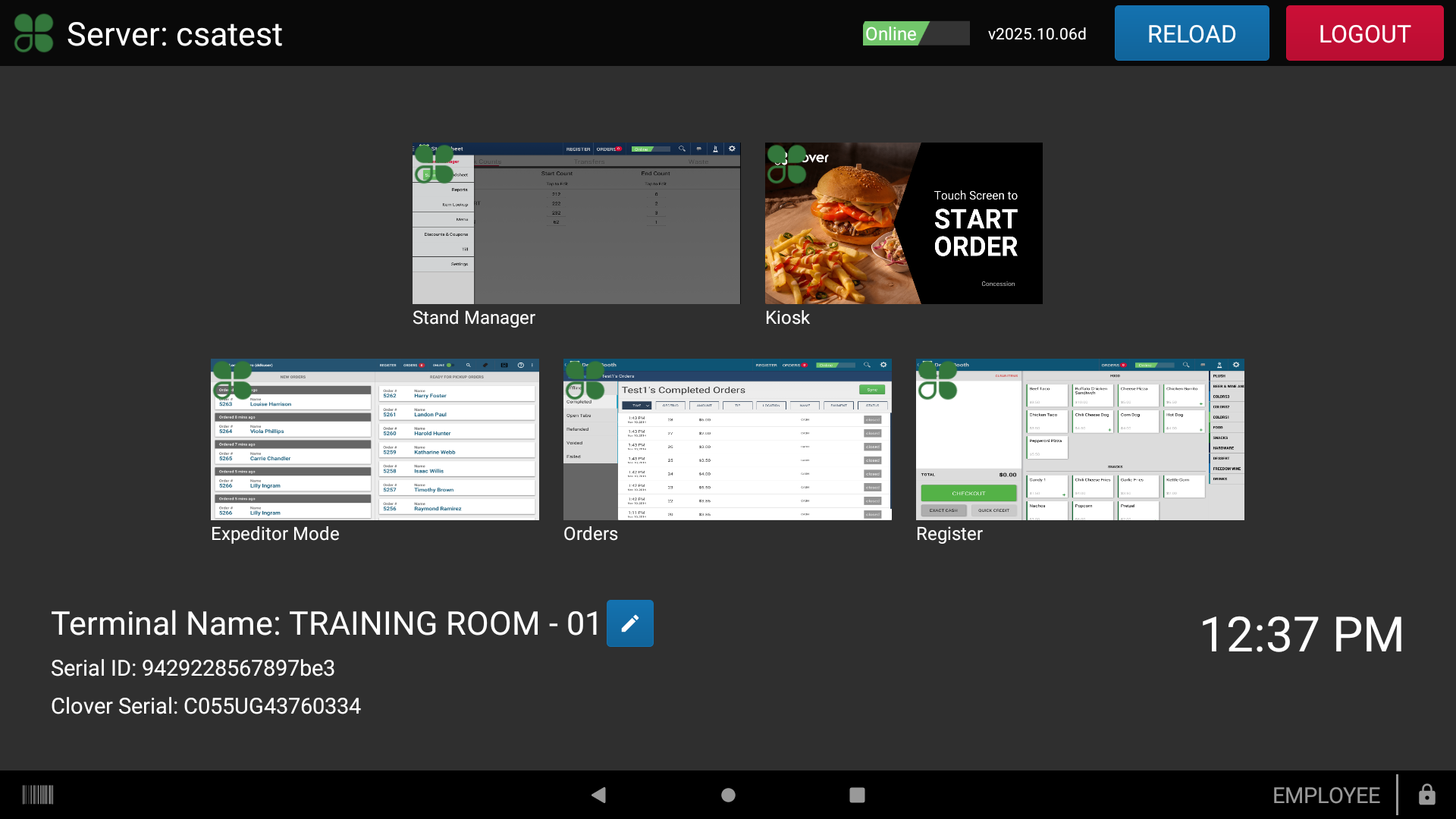 expo mode screenshot.png