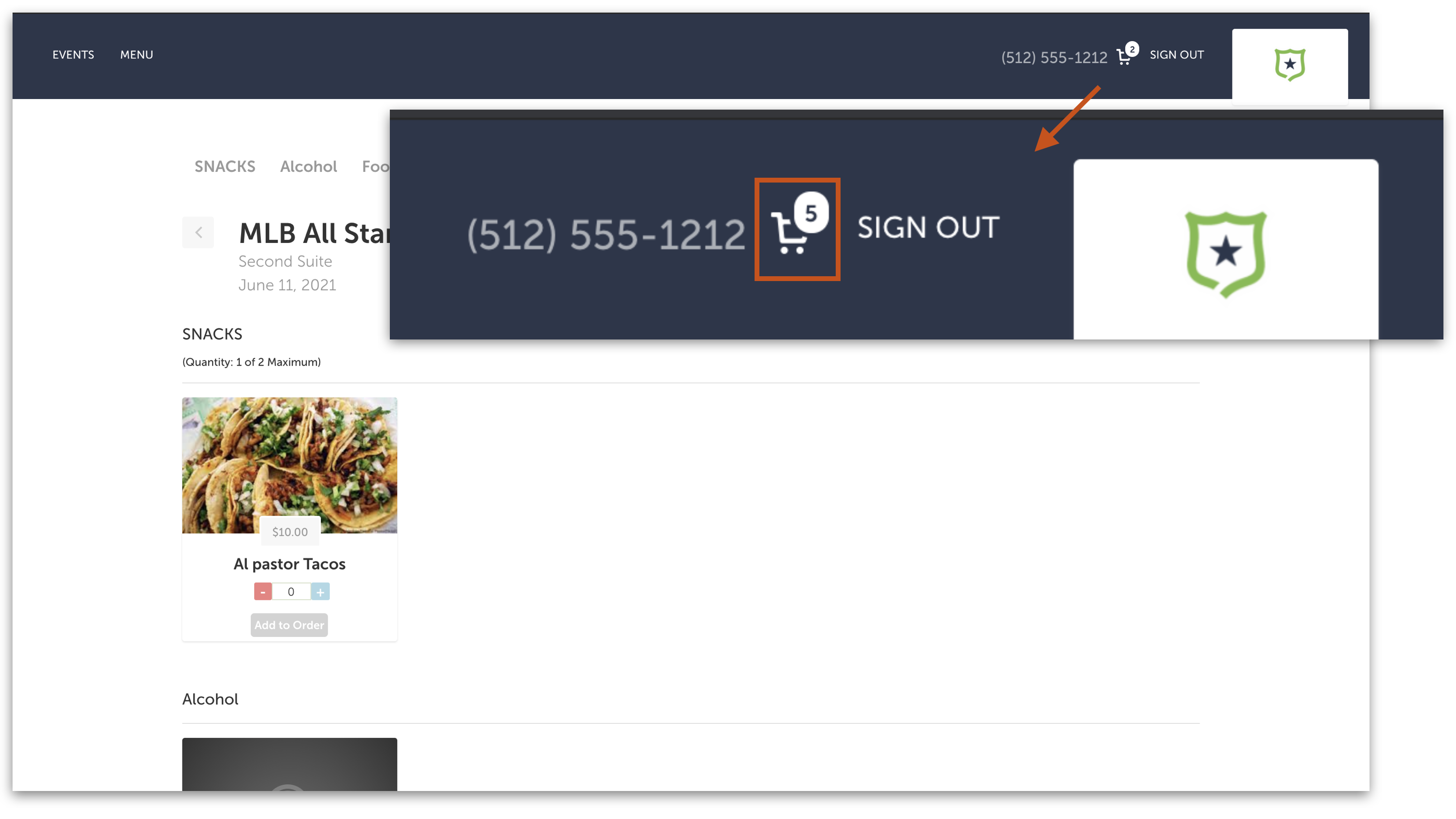 Screen_Shot_2021-06-04_at_2.57.23_PM.png