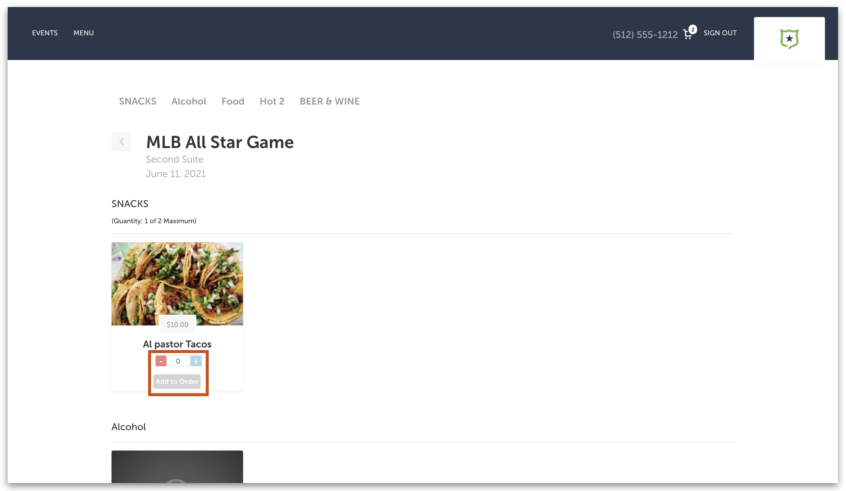 Screen_Shot_2021-06-04_at_2.57.13_PM.png