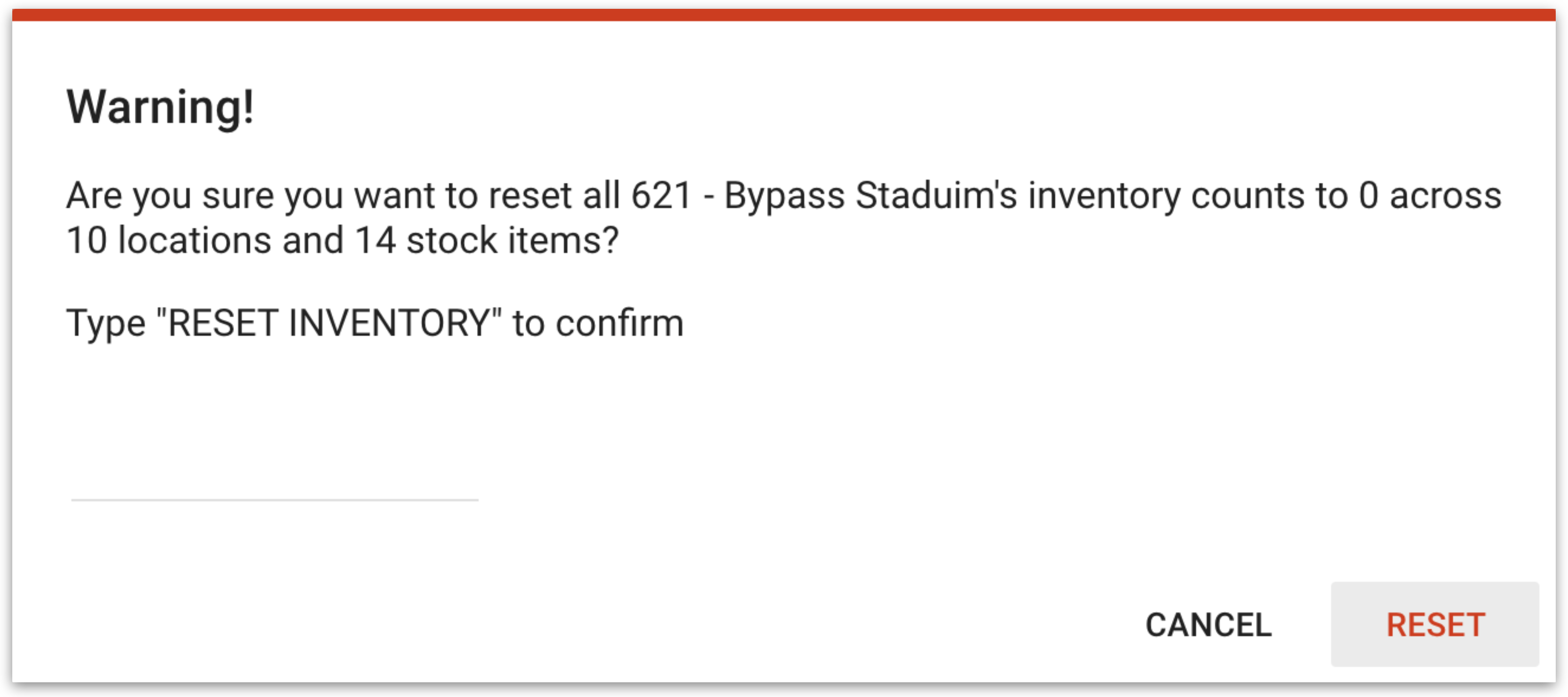 Screen_Shot_2021-09-21_at_4.34.19_PM.png