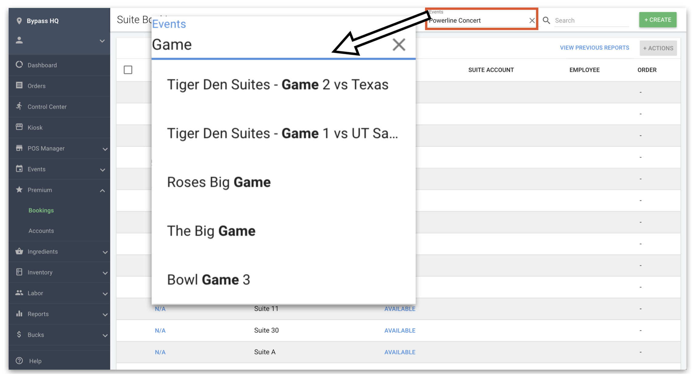 Screen_Shot_2021-10-12_at_1.06.41_PM.png