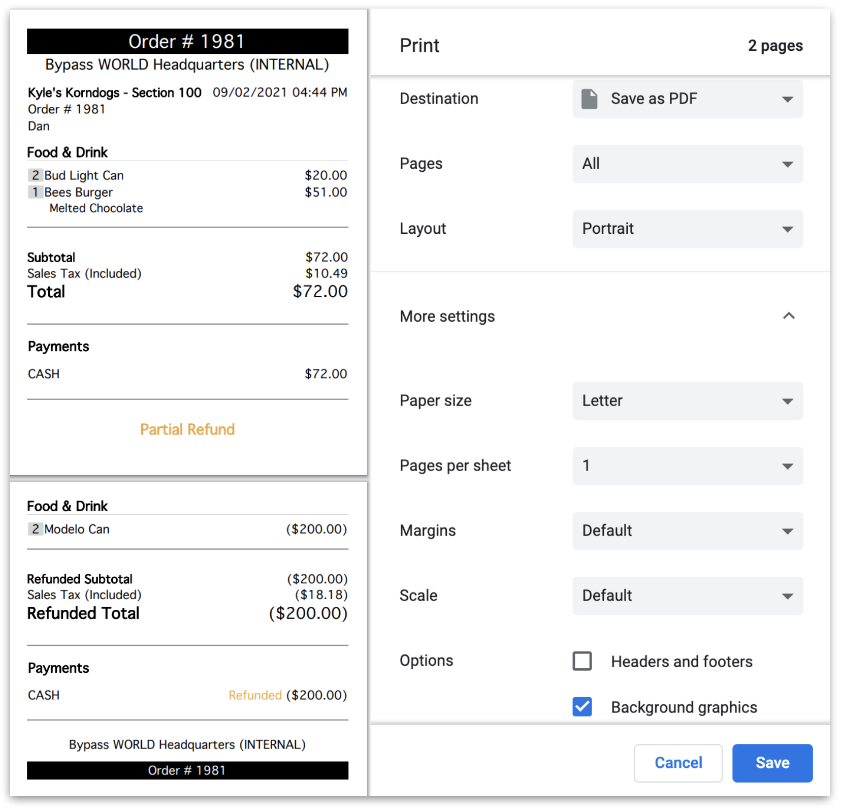 Screen_Shot_2021-10-13_at_5.28.36_PM.png