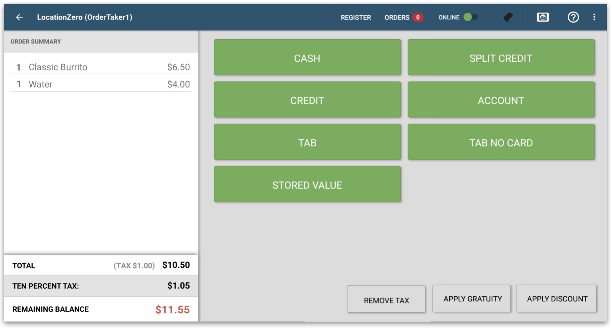 Screen_Shot_2021-10-14_at_12.21.08_PM.png