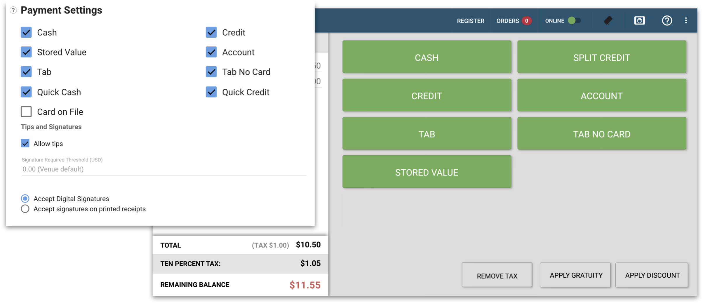 Screen_Shot_2021-10-14_at_12.38.10_PM.png