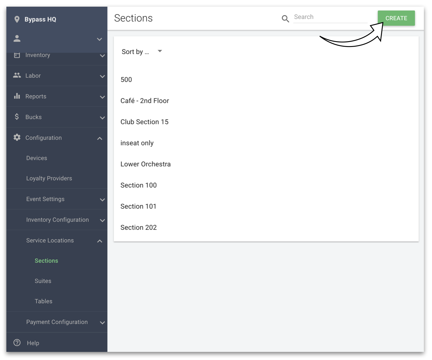 Screen_Shot_2022-01-18_at_11.33.14_PM.png