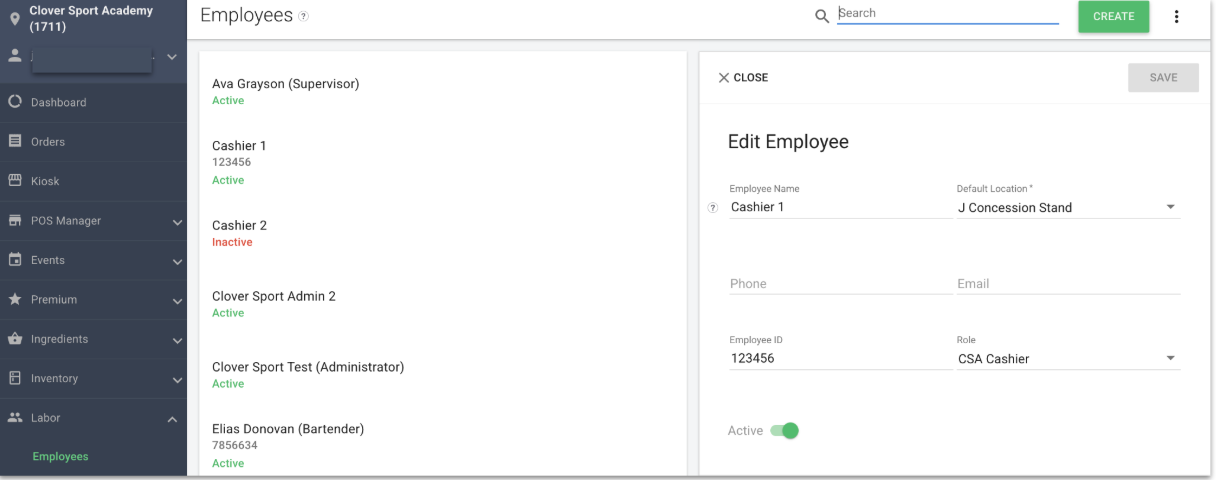 *How to Disable an Employee 1.png