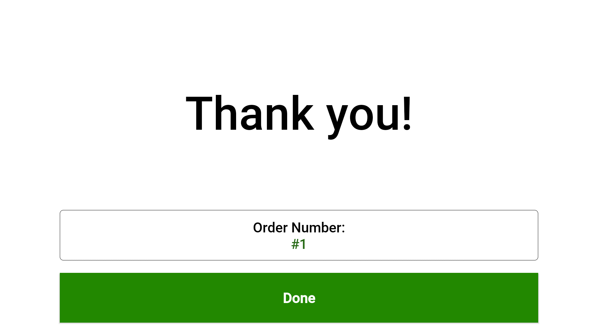 kiosk thank you screen.png