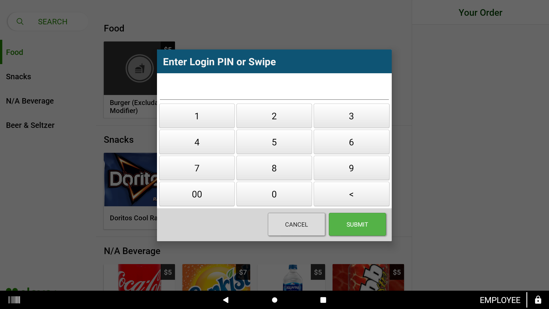 kiosk pin.png