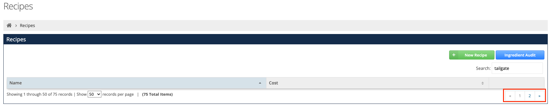 Screenshot 2026-01-26 at 4.43.26 PM.png