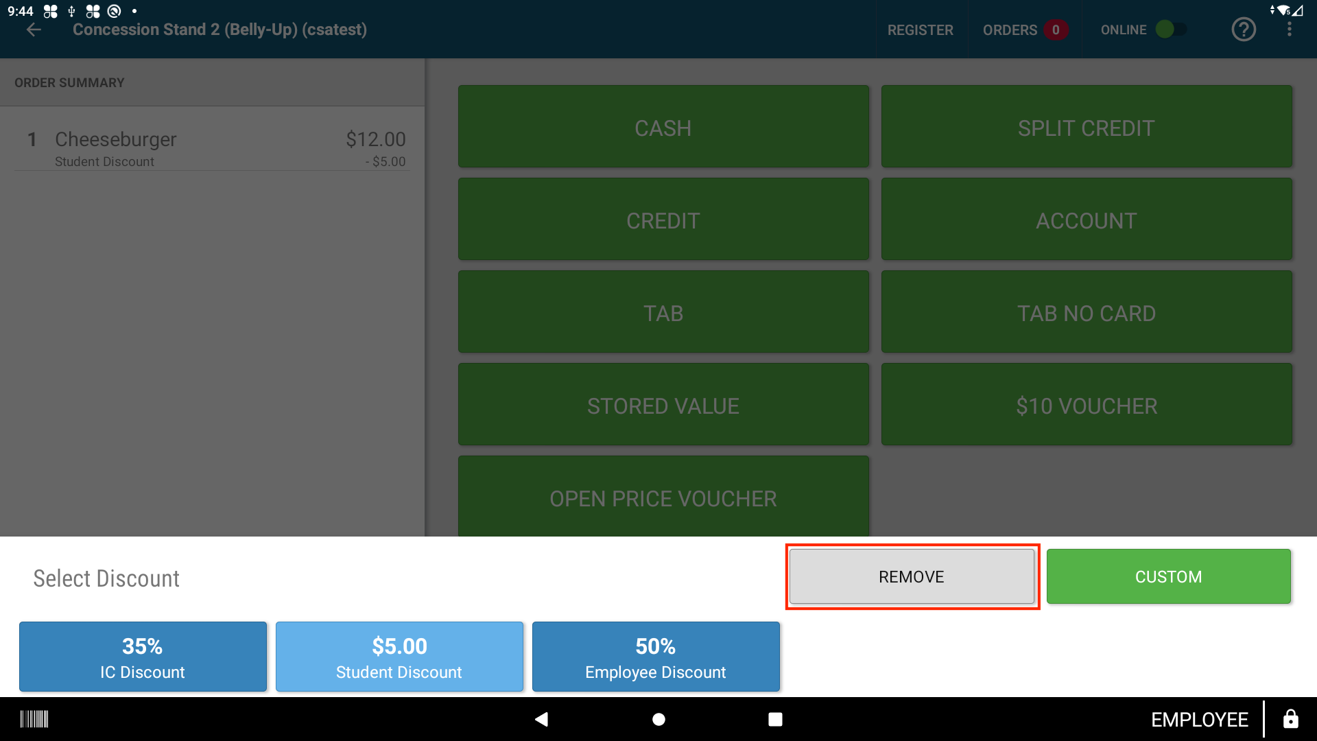 remove line item discount.png
