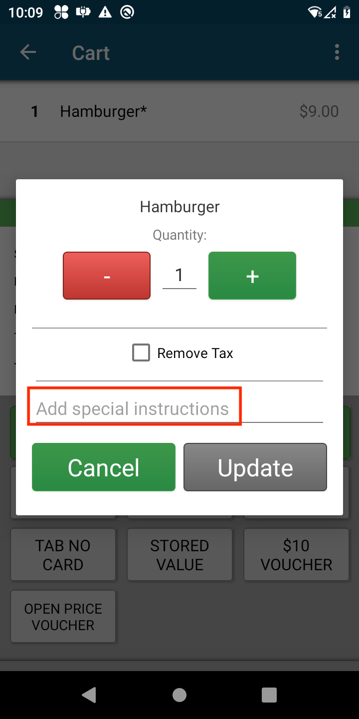 hamburger edit.png