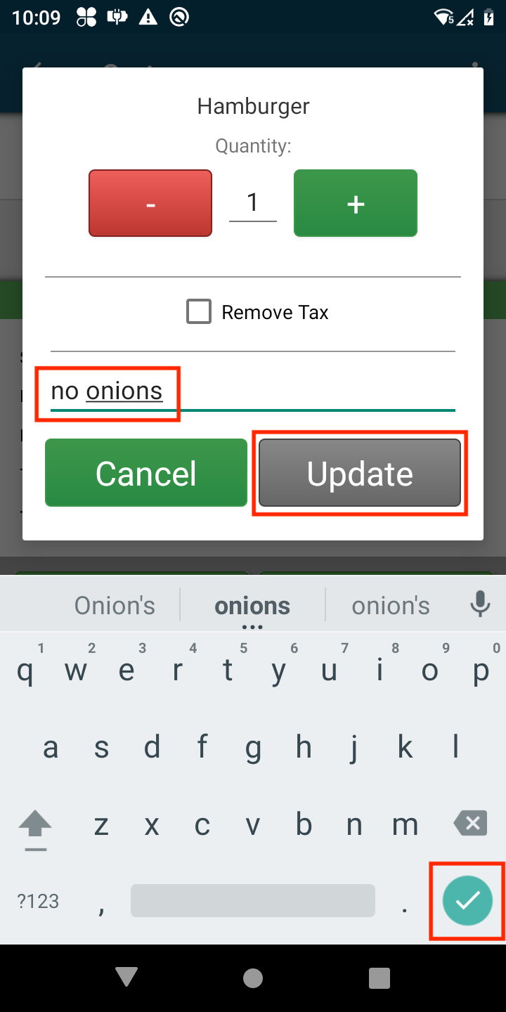 no onions.png