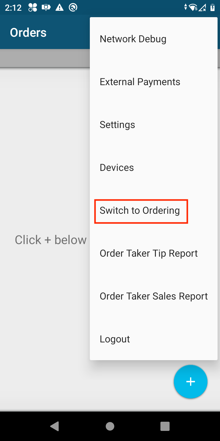 swtich to ordering.png