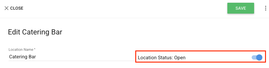 Screenshot 2026-02-19 at 2.07.40 PM.png