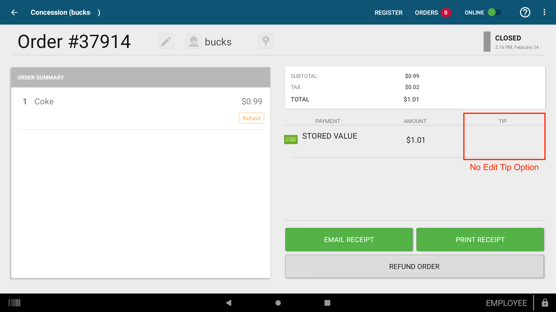 disable tips on stored value printed receipts.png