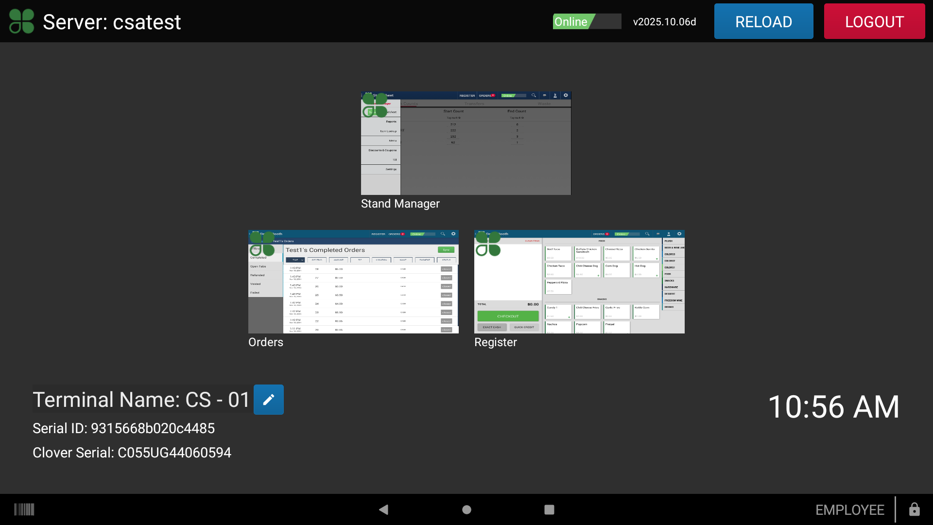 screenshot-1771865780628.png