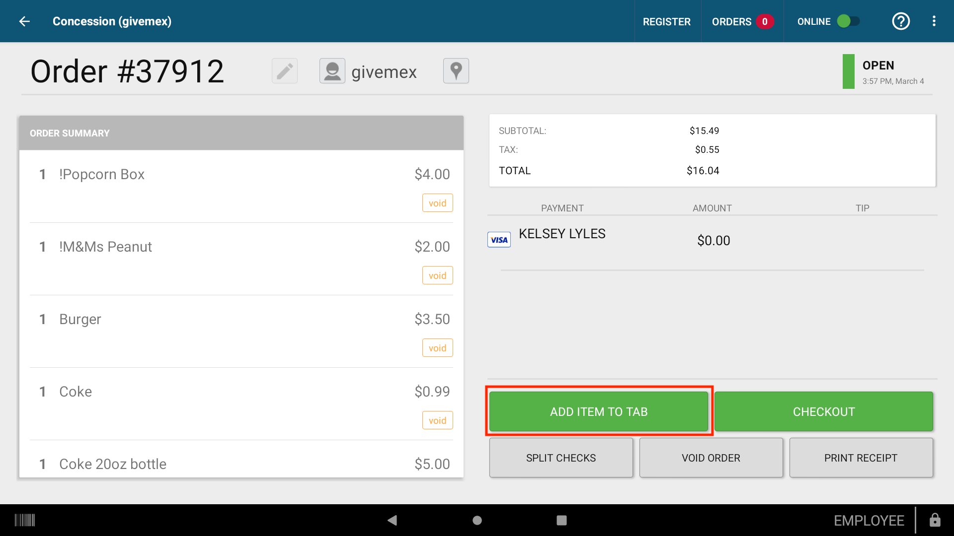 Add item to tab.png