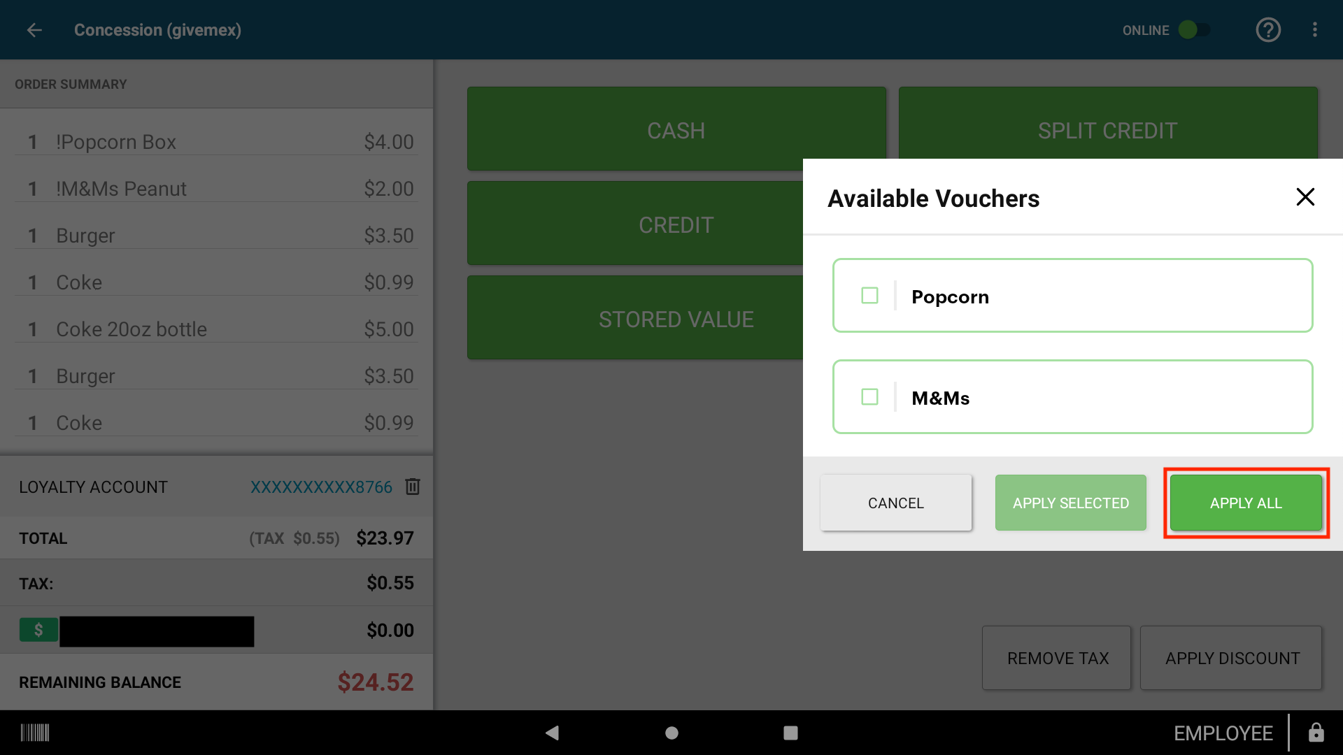 available vouchers 2.png